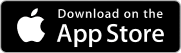 Bizzo Casino in App Store