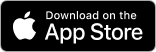 Bizzo Casino in App Store