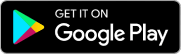 Bizzo Casino in Google Play